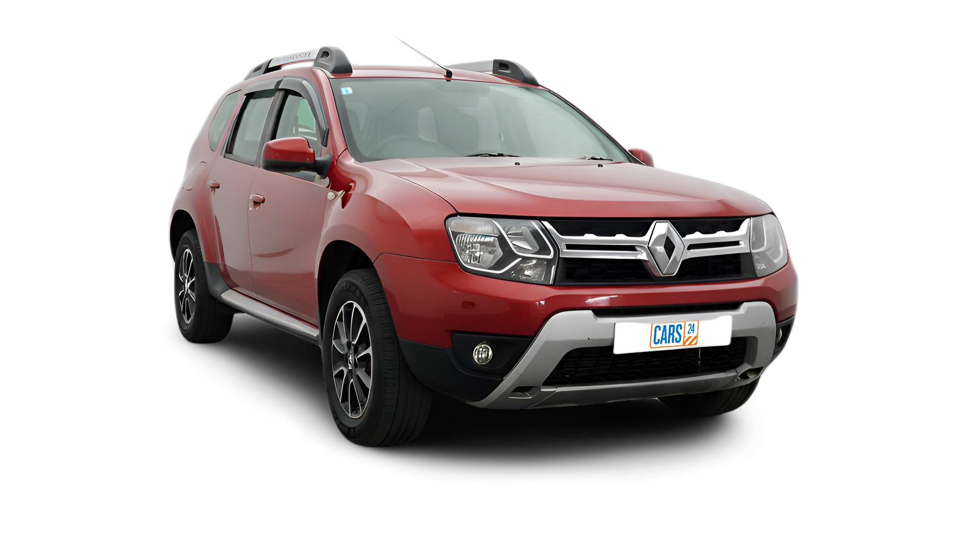 Renault Duster-img